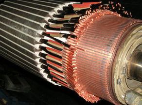 rotor3[1].jpg